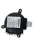 Araba D2S D2R Xenon Hid Far Balast Yüksek Voltaj Kafası EANC34K10303 A090A0350 Nissan 350Z 370Z Infiniti Subaru (Yurt Dışından) 1