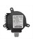 Araba D2S D2R Xenon Hid Far Balast Yüksek Voltaj Kafası EANC34K10303 A090A0350 Nissan 350Z 370Z Infiniti Subaru (Yurt Dışından) 3