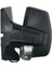 Ford Transit Custom Sol Dış Dikiz Yan Aynası Elektrikli Isıtmalı 2012-2017 V362 1
