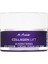 M.asam Collagen Lift Augen Krem 30 ml 1