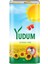 Yudum Ayçiçek Yağı 5 Lt Teneke 1