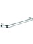 Essentıals Tutunma Barı 600 mm Krom 40794001 1