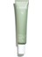 Caudalie Vinopure Moisturizing Mattifying Fluid - 40ML 1