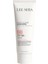 Lee Shia Bb Güneş Kremi 50+Spf - Medium - 75 ml (Cica, Niasinamid) 1