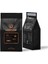 Luwacof Dark Espresso Blend Kahve (Çekirdek) 250 gr 2