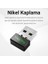 150MBPS 2.4ghz Kablosuz Wi-Fi Alıcı Verici USB Adaptör 2