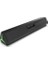 Dj-16 Rgb Işıklı, Bluetooth, Kablosuz Soundbar,hoparlör 2