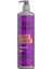 Tıgı Bed Head Serial Blond Sarı Saçlar Için Saç Kremi, 970 ml 1