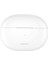Shaza Air8 4 Mikrofonlu Enc+Anc 400 Mah Tws Silikonlu Bluetooth Kulakiçi Kulaklık Beyaz 3