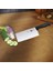 Mutfak Bıçağı Chinese Chefs – Çin Chefmesser 18 Cm, 5.4063.18 3