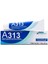 A313 Retinol Pommade 50GR 1