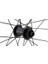 404 Firecrest Karbon Tubuless Disk CL Jant Seti 7