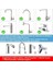 Yapı Musluk Uzatma Hortumu, Musluk Hortumu, Musluk, 360° Dönebilen Filtre, Musluk, Mutfak ve Için 2