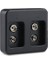 2x9 Volt Lityum Pil Şarj Cihazı DC8.4V/260MA (Li-Ion, Li-Po, Lifepo4) 1