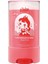 Pinky Cosmetic I'm Pinky Kids Baby Hair Care Wax Stick Çocuklar Için Stick Saç Waxı 3