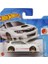 - Subaru Wrx Sti - Hw J- 2/10 - HKK62 - Short Card - Beyaz - 2023 3