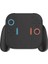 Switch 2 Joy-Con Şarjlı Grip – Taşınabilir Controller Charging Gamepad 1