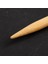 Addi Bambus 5mm 20CM Bambu Çorap Şişi - 501-7 3