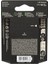 Gp Batteries Recyko Pro Aa Kalem Ni-Mh Şarjlı Pil, 1.2 Volt, 6'lı Kart 2