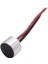 Kapsül Mikrofon (8,5mmx4,5mm) 1