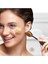 Profesyonel Contour Fırçası Yumuşak Kıllarla Pürüzsüz Uygulama İçin Kaşık Tasarım 9