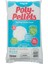 Polypellets Dolgu BEADS32 Oz, Akrilik, Çok Renkli, 1