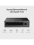 MS105GS, 5-Port Gigabit Desktop Switch 2
