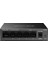 MS105GS, 5-Port Gigabit Desktop Switch 3