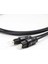 Fiber Optik Optical Ses Toslink Kablosu 5 Metre 4954 3