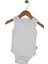 Kolsuz Bebek Body 1