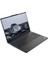 Thinkpad E16 21SR0076TX Ultra 7 265U 32GB 2tb SSD Intel 16 Wuxga W11P Dizüstübilgisayar +By Pro Çanta 2