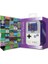 Arcade Gamer V Retro Konsol 300 Oyun Gri-Mor 3