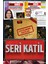 Davalar Dedektiflik Suç Çözümleme Oyunu Seri Katıil Dosyası - Gizem Bulmaca Cinayet Çözme Kutu Oyunları - Katil Bulma Oyunu - Suçlu Kim, Cinayeti Çözebilir Misin? (Dava-7) 1