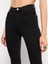 Yeni Sezon Yüksek Bel Jüpiter Süper Skinny Fit Kadın Jean Pantolon 3