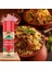 Arifoğlu Biryani Baharatı 45G - Zengin Aromalı Hint Pilavı Karışımı | Arifoğlu Biryani Spice 45G - Flavorful Blend For Indian Rice Dishes 3