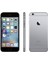 iPhone 6s Plus 16 GB (6 Ay Garantili) Space Gray - Outlet 1