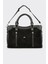 Siyah Kadın El Çantası 2