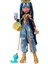 Monster High Cleo De Nile HPD53 JHK32 Lisanslı Ürün 1