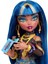 Monster High Cleo De Nile HPD53 JHK32 Lisanslı Ürün 3