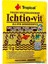 Ichtio-Vit 12 gr 1