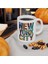 New York City Baskılı Kahve Kupası Hediyelik Eşya Hediyelik Kupa 5