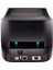 Possıfy GA-3406T (BY346T) 300DPI Siyah Barkod Yazıcı Usb/seri/lan/host 3