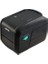Possıfy GA-3406T (BY346T) 300DPI Siyah Barkod Yazıcı Usb/seri/lan/host 5