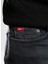 Normal Bel Slim Straight Siyah Erkek Denim Pantolon 261 Lcm 121014 Jagger Aldora Vbl 3