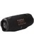 Jbl Charge6, Bluetooth Hoparlör, IP67, Siyah 1
