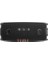 Jbl Charge6, Bluetooth Hoparlör, IP67, Siyah 2