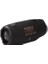 Jbl Charge6, Bluetooth Hoparlör, IP67, Siyah 3