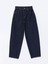 Yeni Sezon Baggy Fit Kadın Jean Pantolon 5
