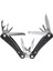 G106S Multitool Siyah 1