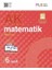6.sınıf - Matematik Alıştırma Kitabı 1